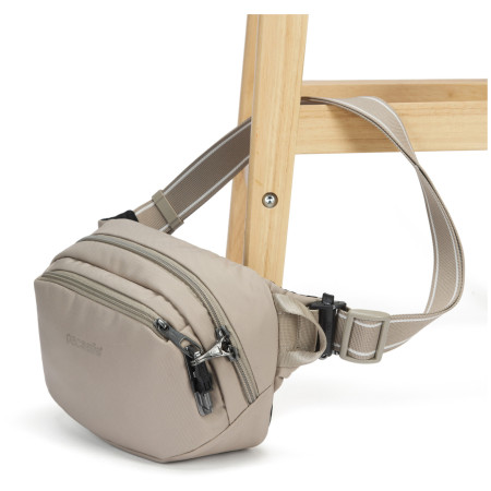 Hüfttasche Pacsafe Vibe 100 Hip Pack