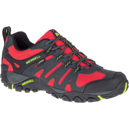 Herrenschuhe Merrell Accentor Sport GTX