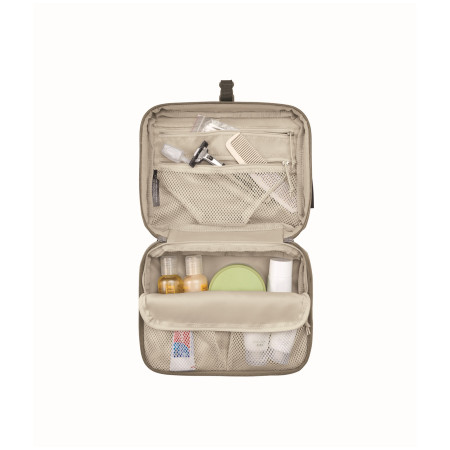 Reisetasche Osprey Daylite Hanging Organizer Kit