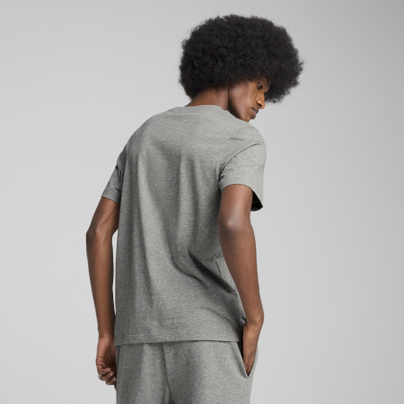 Herren-T-Shirt Puma ESS Small No. 1 Logo Tee