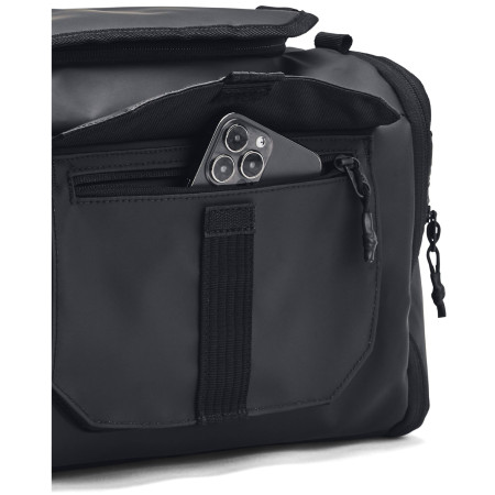 Reisetasche Under Armour Triumph Backpack Duffle