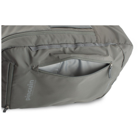 Cestovní batoh Pinguin Integral 30