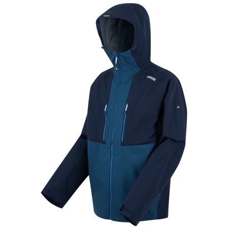 Herrenjacke Regatta Sacramento