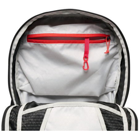 Damenrucksack Black Diamond Pursuit 15 W