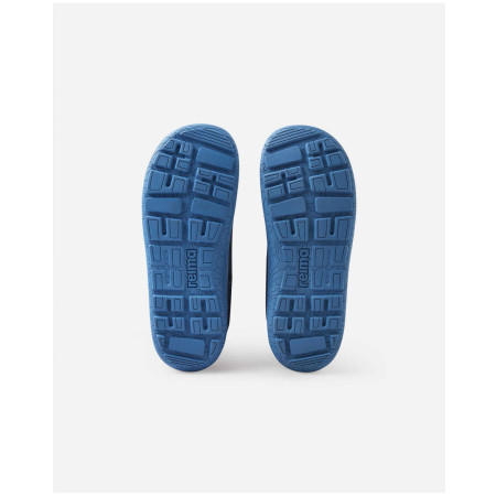 Kinderschuhe Reima Loikkii