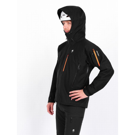 Herrenjacke High Point Protector Brother 6.0 Jacket