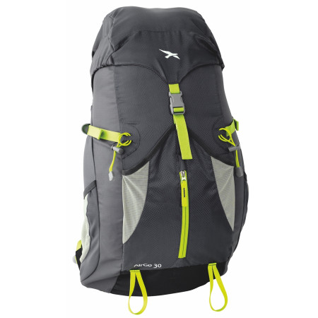Rucksack Easy Camp Rucsac AirGo 30 (2019) grau