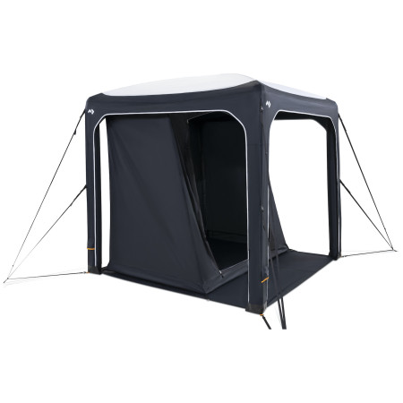 Innenzelt Dometic HUB 2.0 Inner Tent dunkelblau