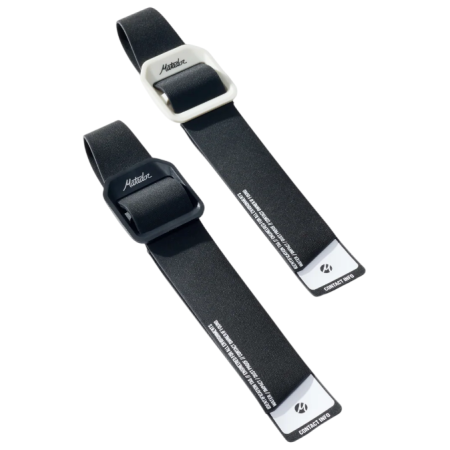 Bänder Matador Gear Tags (2pk)