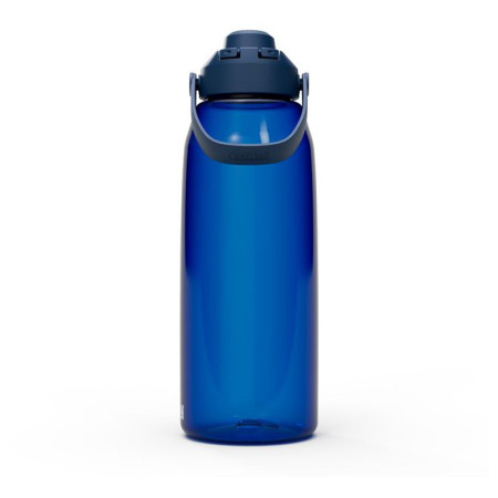 Sportflasche Camelbak Thrive Chug 1,5l