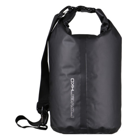 Bootssack Hiko ROVER 30L