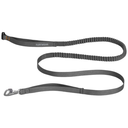 Hundegeschirr Ruffwear Omnijore Joring System