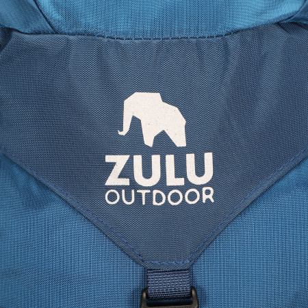 Wanderrucksack Zulu Summit 28l