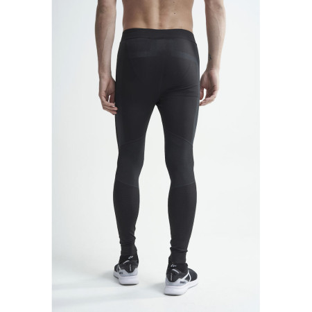 Herreunterhose Craft Active Intensity