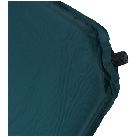 Selbstaufblasende Isomatte Zulu Nap 3