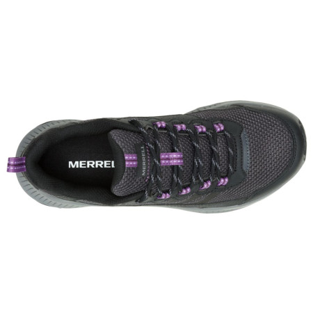 Damenschuhe Merrell Speed Strike 2