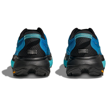 Herren Laufschuhe Hoka M Mafate 5