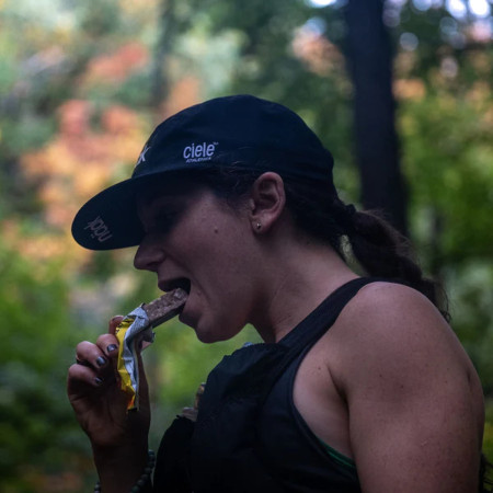 Energie-Riegel Näak Berries & Nuts - Ultra Energy™ Bar