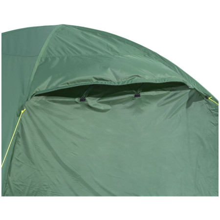 Wanderzelt Regatta Kivu 4 v3
