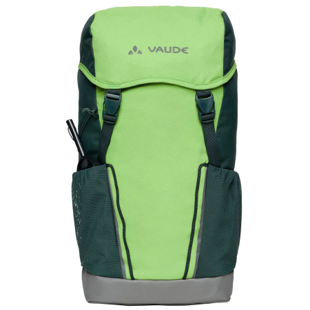 Kinderrucksack Vaude Puck 14