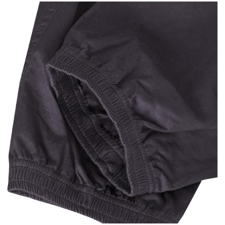 Herrenhose Ocún Jaws Pants