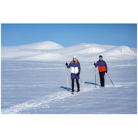 Herrenjacke Silvini Gralbo