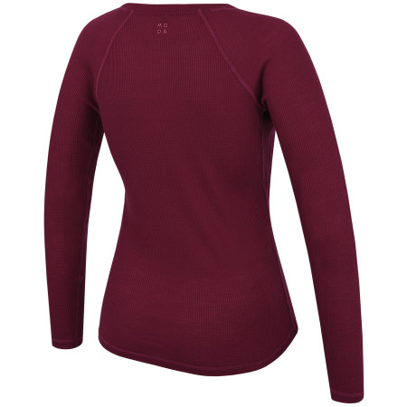 Damenset MOOA Singlebase Active