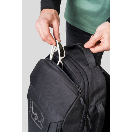 Malý turistický batoh Hannah Protector 20