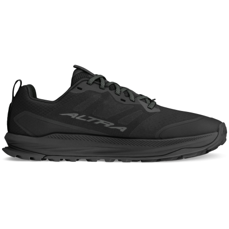 Herren Laufschuhe Altra M Lone Peak 9+
