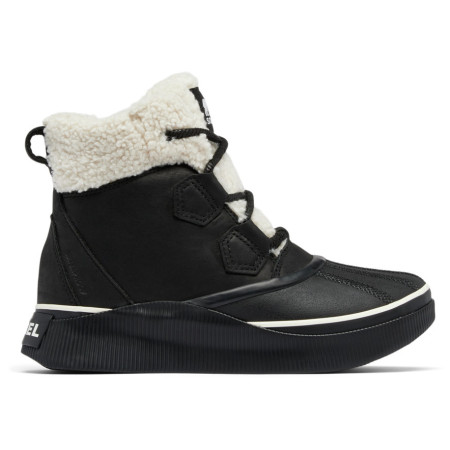 Damen Winterschuhe Sorel Out N About™ Iv Chillz Wp