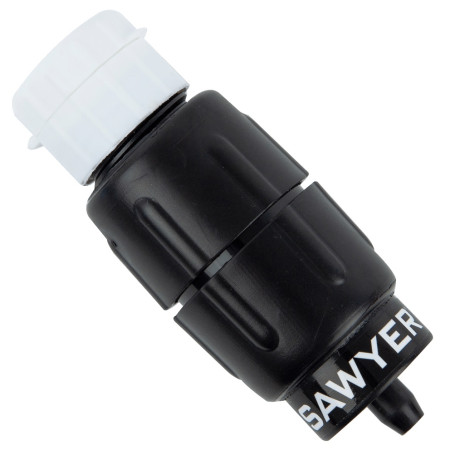 Wasserfilter Sawyer Micro Squeeze
