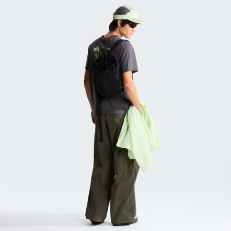Herren-T-Shirt The North Face U Nse Slopes Rlx Ss Tee-Graphic