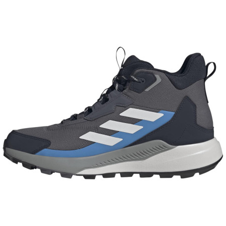 Herrenschuhe Adidas Terrex Anylander Mid R.RDY