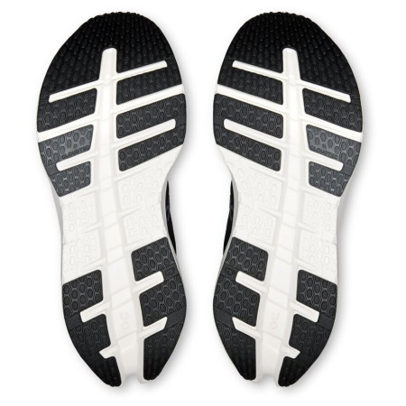 Damen Laufschuhe On Running Cloudrunner 3