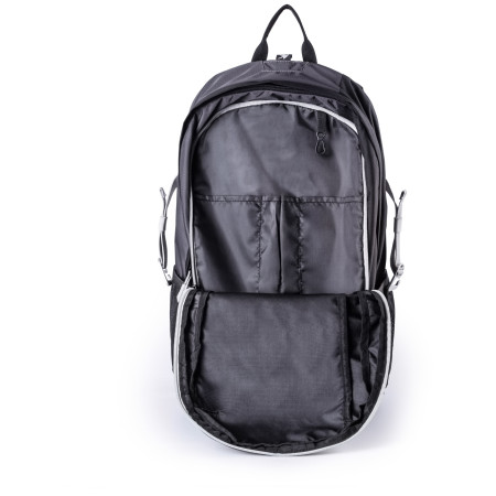 Malý turistický batoh Zulu Vertex 25l