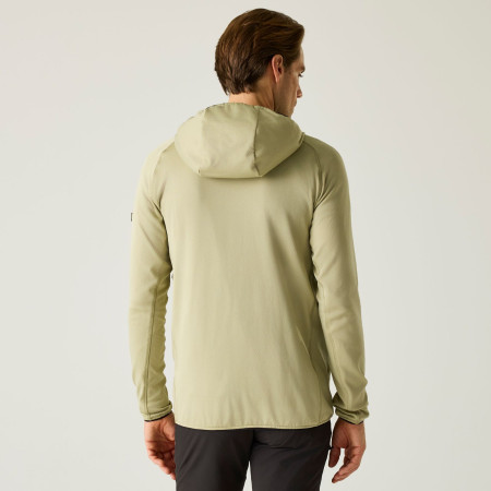 Herren-Sweatshirt Regatta Kadley Midlayer