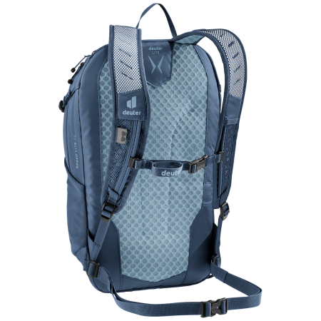 Wanderrucksack Deuter Speed Lite 21