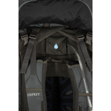 Rucksack Osprey Aether Plus 70
