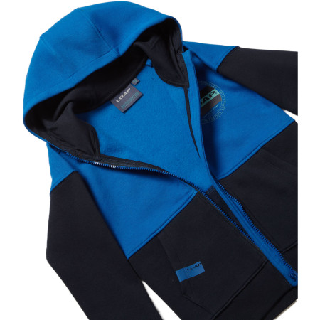 Kinder-Sweatshirt Loap Dizar
