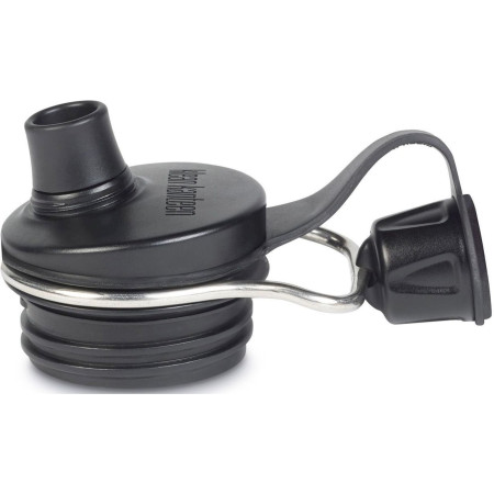 Ersatzkappe Klean Kanteen Chug Cap