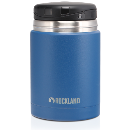 Thermobehälter fürs Essen Rockland Comet 0,75 L