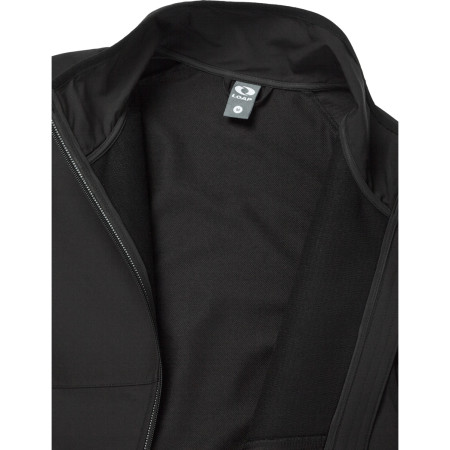 Herrenweste Loap Urdor