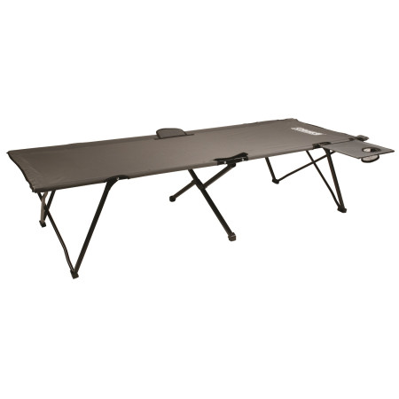 Campingliege Coleman Packaway Steel Bed