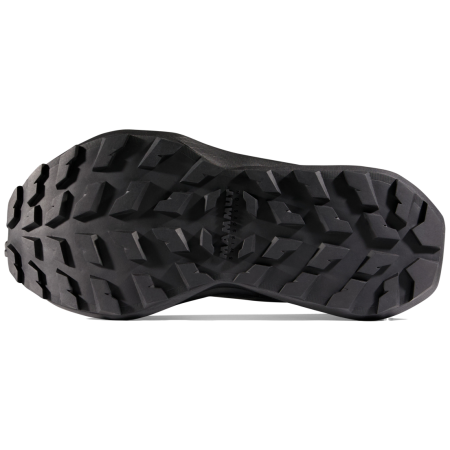 Herrenschuhe Mammut Aenergy Hike Low Men