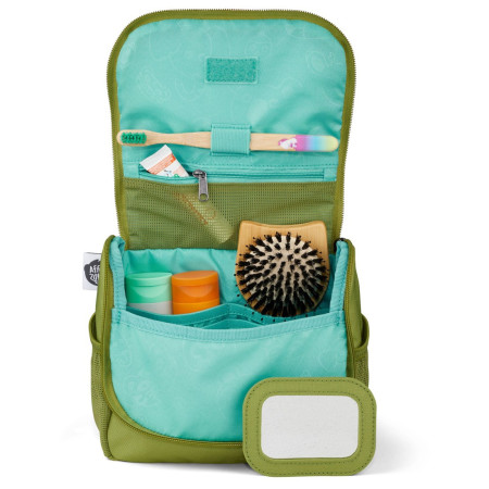 Kinder-Kulturbeutel Affenzahn Kids Toiletry