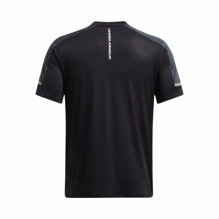 Herren-T-Shirt Under Armour Tech Utility SS