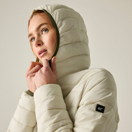 Damenjacke Regatta Wmn Hood Marizion
