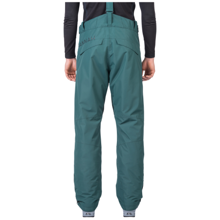 Herren-Skihose Hannah Slater Fd