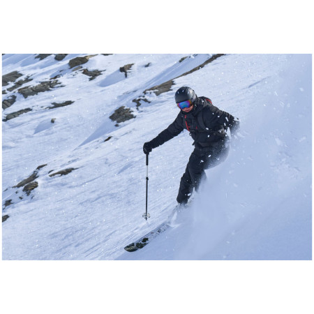 Herren Skijacke Dare 2b Speed ll Jacket