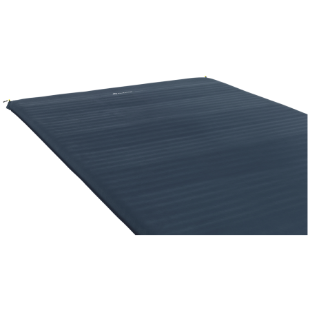 Aufblasbare Isomatte Outwell Dreamcatcher Double 5.0 cm